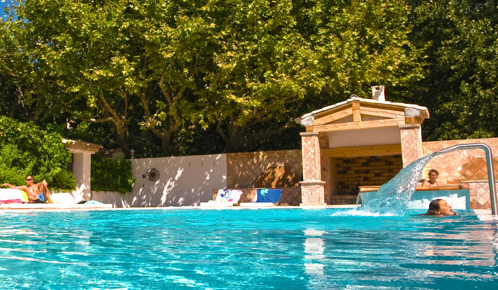Les Pêcheurs Provence-Alpes-Côte d'Azur - Roquebrune-sur Argens visuel 15/21 Les Pêcheurs Provence-Alpes-Côte d'Azur - Roquebrune-sur Argens visuel 15/21