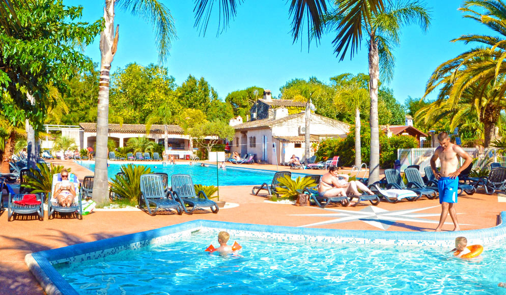 Les Pêcheurs Provence-Alpes-Côte d'Azur - Roquebrune-sur Argens visuel 4/21 Les Pêcheurs Provence-Alpes-Côte d'Azur - Roquebrune-sur Argens visuel 4/21