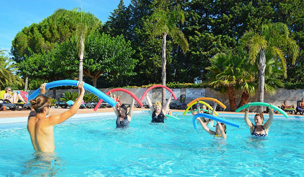 Les Pêcheurs Provence-Alpes-Côte d'Azur - Roquebrune-sur Argens visuel 10/21 Les Pêcheurs Provence-Alpes-Côte d'Azur - Roquebrune-sur Argens visuel 10/21