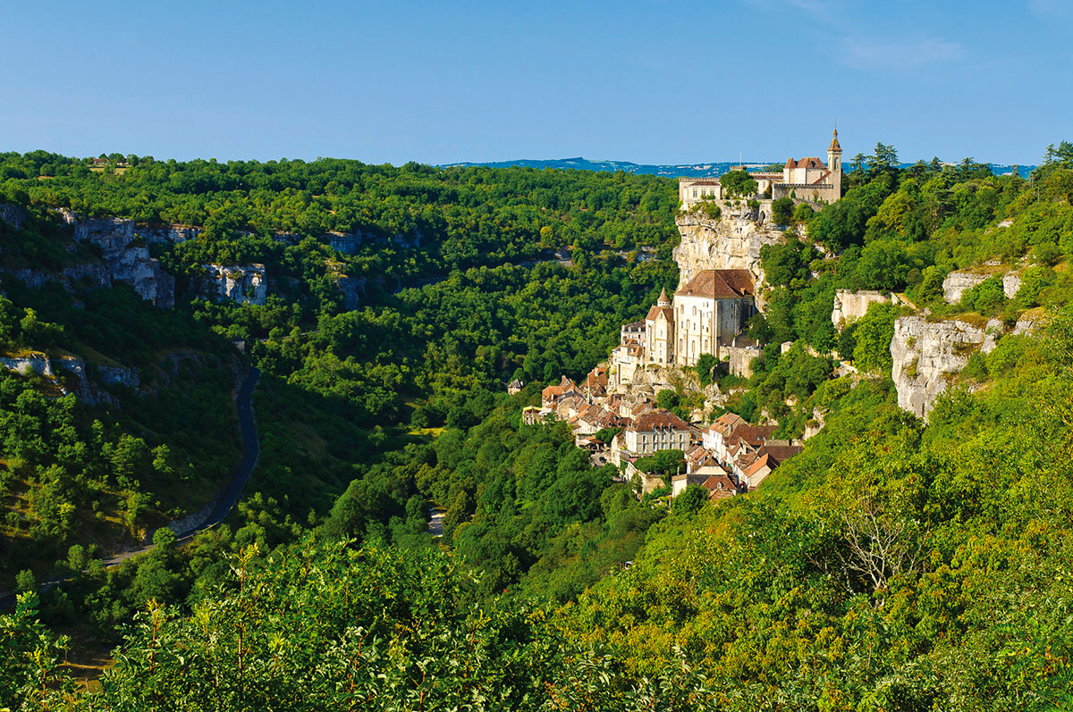 Les Reflets du Quercy Midi-Pyreneën - Crayssac visuel 15/20 Les Reflets du Quercy Midi-Pyreneën - Crayssac visuel 15/20