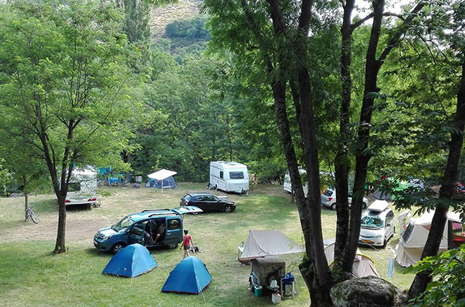 Les Rives De L'ardeche Rhône-Alpes - Mayres visuel 7/7 Les Rives De L'ardeche Rhône-Alpes - Mayres visuel 7/7