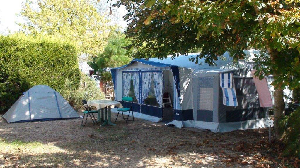 Les Roussieres Pays de Loire - Noirmoutier-en-Île visuel 6/8 Les Roussieres Pays de Loire - Noirmoutier-en-Île visuel 6/8