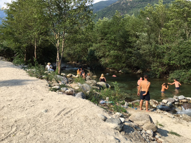 Les Templiers Provence-Alpes-Côte d'Azur - Roquebillière visuel 5/7 Les Templiers Provence-Alpes-Côte d'Azur - Roquebillière visuel 5/7