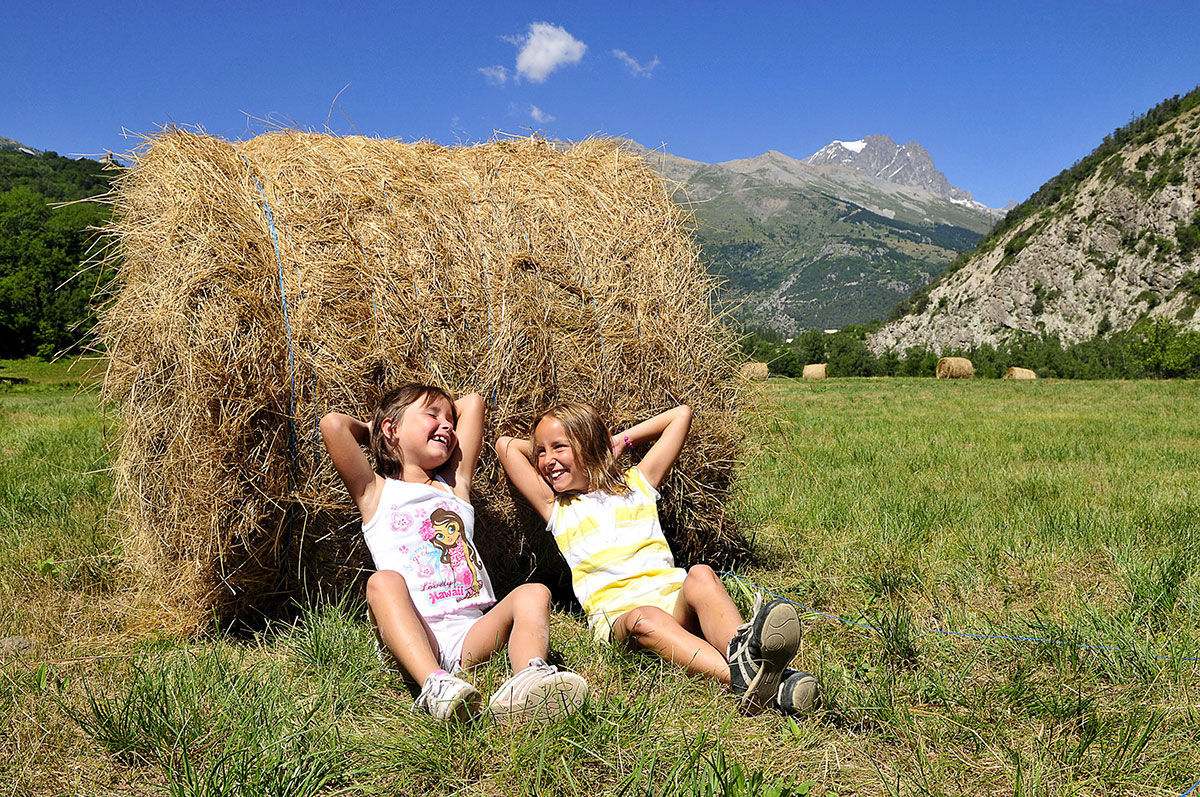 Les Vaudois Provence-Alpes-Côte d'Azur - Vigneaux visuel 4/6 Les Vaudois Provence-Alpes-Côte d'Azur - Vigneaux visuel 4/6