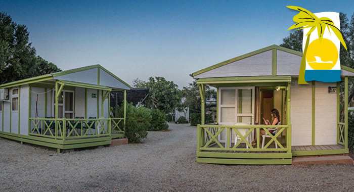 Los Escullos Andalousië - Almeria visuel 7/7 Los Escullos Andalousië - Almeria visuel 7/7