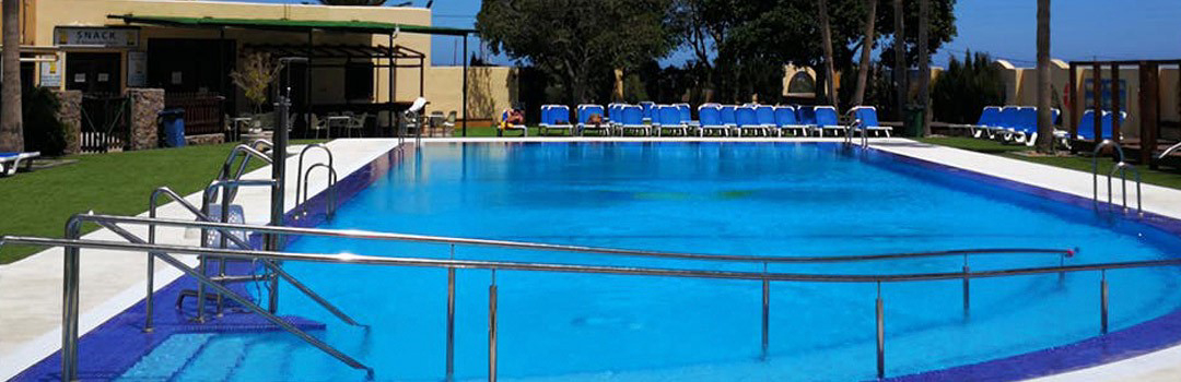 Los Escullos Andalousië - Almeria visuel 3/7 Los Escullos Andalousië - Almeria visuel 3/7