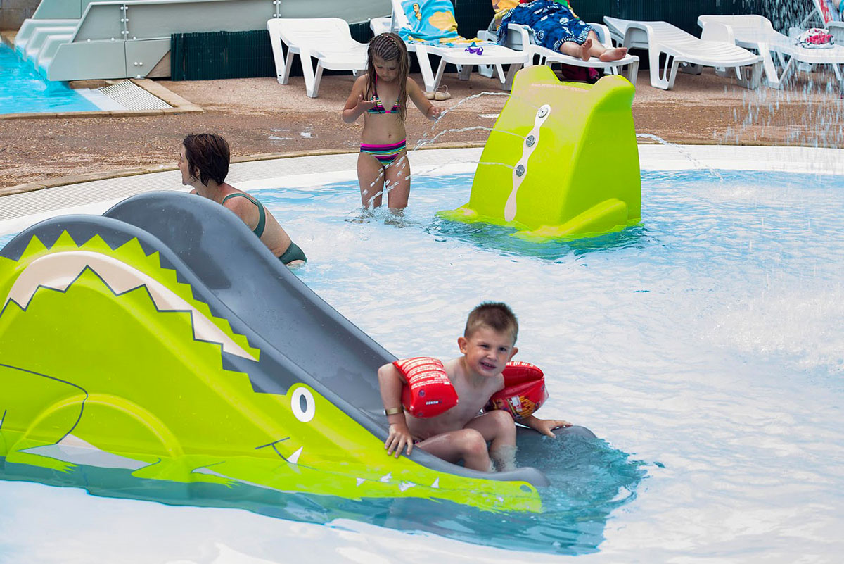 Lou Cantaire Provence-Alpes-Côte d'Azur - Fayence visuel 13/16