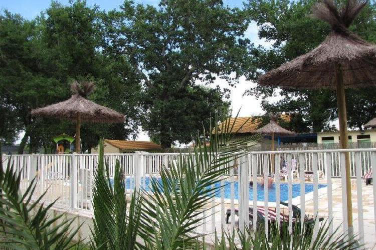 Lou Payou Aquitaine - Lesperon visuel 2/16