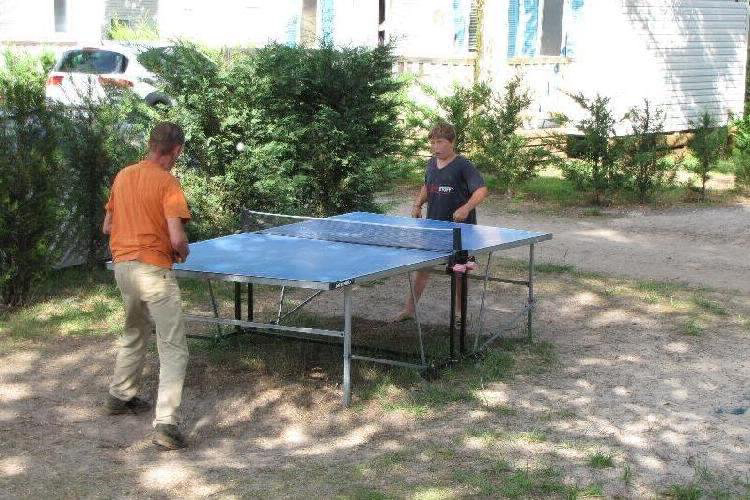 Lou Payou Aquitaine - Lesperon visuel 7/16