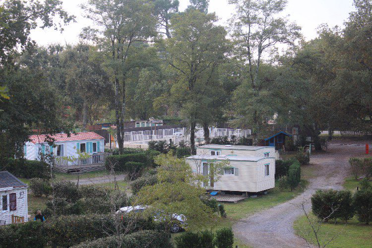 Lou Payou Aquitaine - Lesperon visuel 5/16