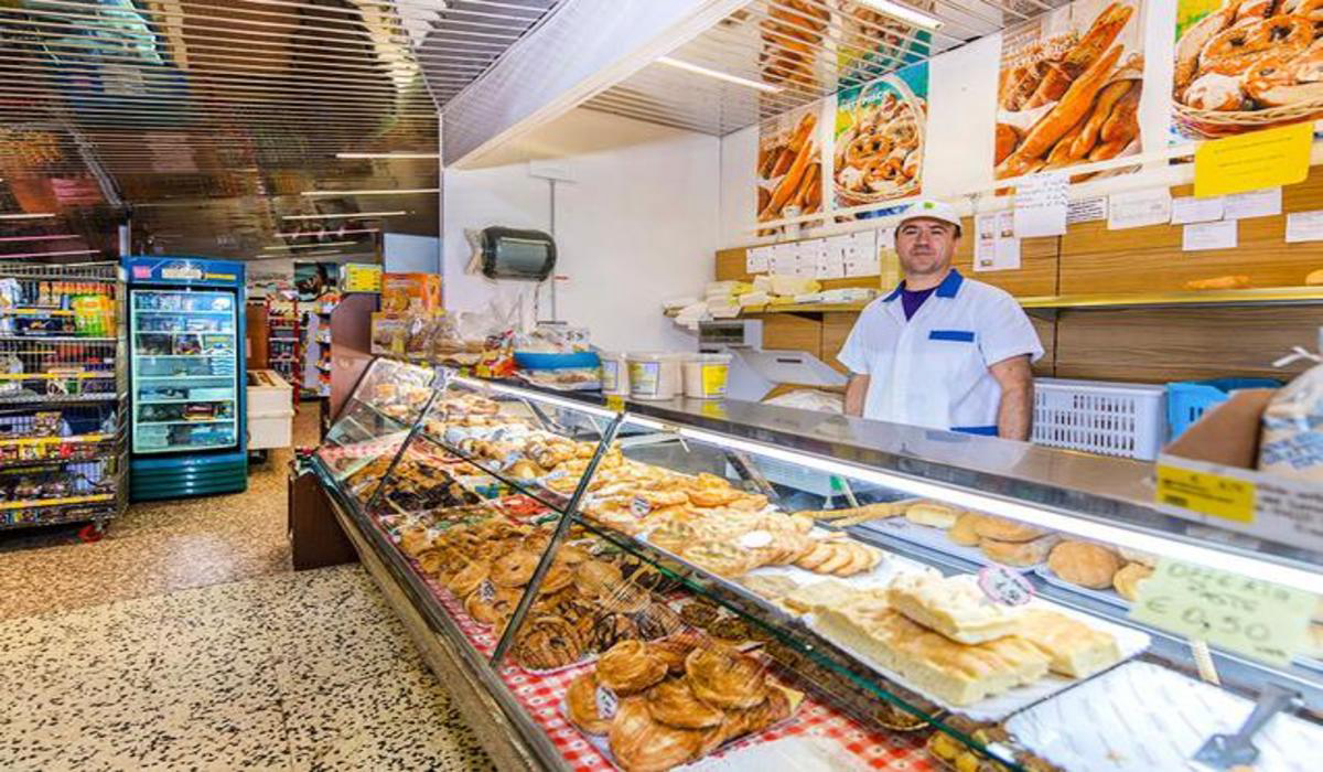 Mare e Pineta Emilia Romagna - Lido degli Estensi visuel 7/8 Mare e Pineta Emilia Romagna - Lido degli Estensi visuel 7/8