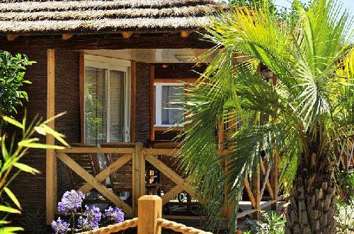 Mer et Soleil Languedoc-Roussillon - Agde visuel 14/16 Mer et Soleil Languedoc-Roussillon - Agde visuel 14/16