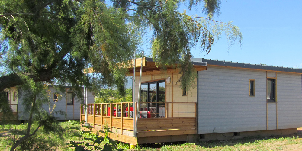 Le Miami Corsica - Poggio-Mezzana visuel 4/9 Le Miami Corsica - Poggio-Mezzana visuel 4/9