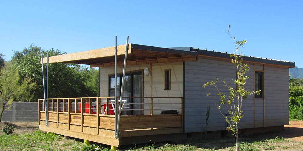 Le Miami Corsica - Poggio-Mezzana visuel 5/9 Le Miami Corsica - Poggio-Mezzana visuel 5/9