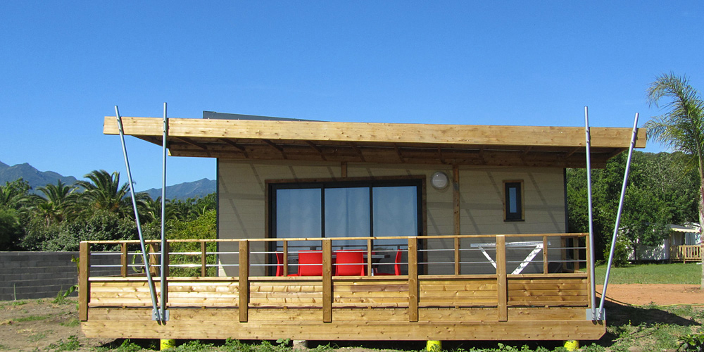 Le Miami Corsica - Poggio-Mezzana visuel 1/9 Le Miami Corsica - Poggio-Mezzana visuel 1/9