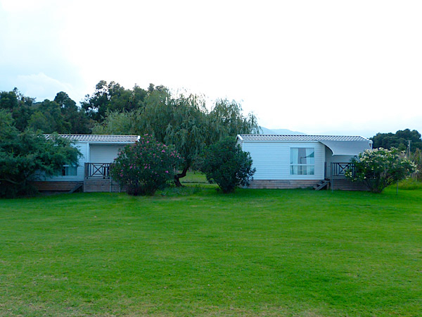 Le Miami Corsica - Poggio-Mezzana visuel 8/9 Le Miami Corsica - Poggio-Mezzana visuel 8/9