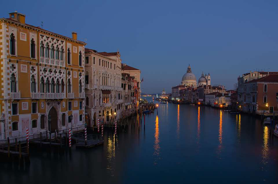 Miramare Venetië - Cavallino Treporti visuel 3/4