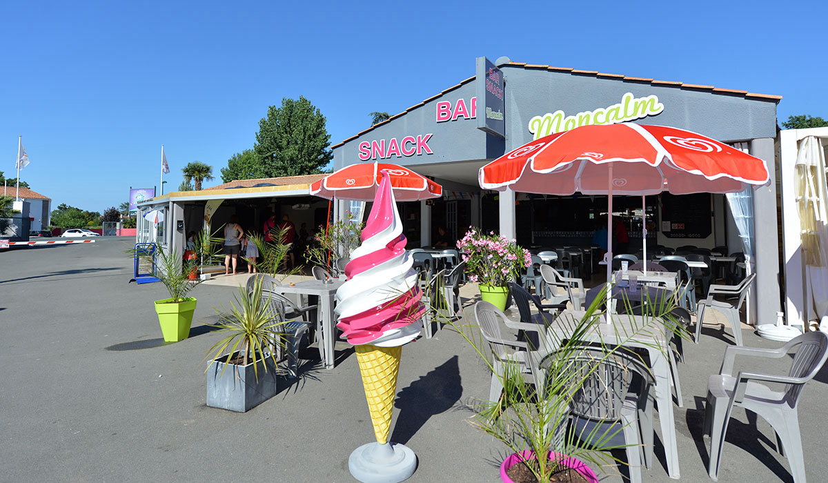 Moncalm Pays de Loire - Hoeken visuel 6/20 Moncalm Pays de Loire - Hoeken visuel 6/20