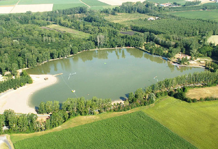 EXO Poitou-Charentes - Moncontour visuel 11/11