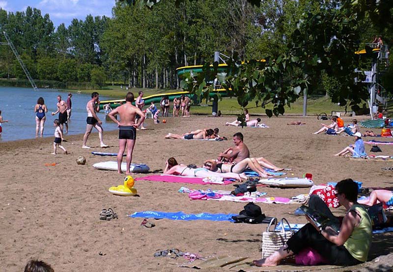 EXO Poitou-Charentes - Moncontour visuel 7/11