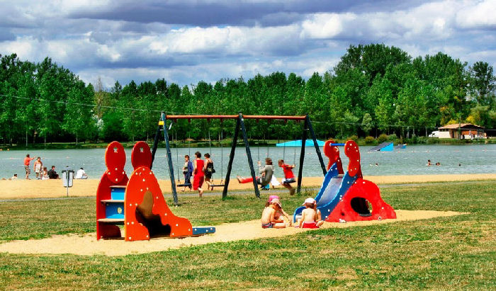 EXO Poitou-Charentes - Moncontour visuel 9/11