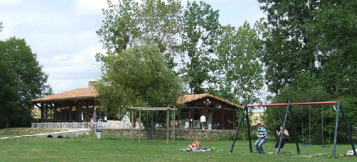 EXO Poitou-Charentes - Moncontour visuel 8/11