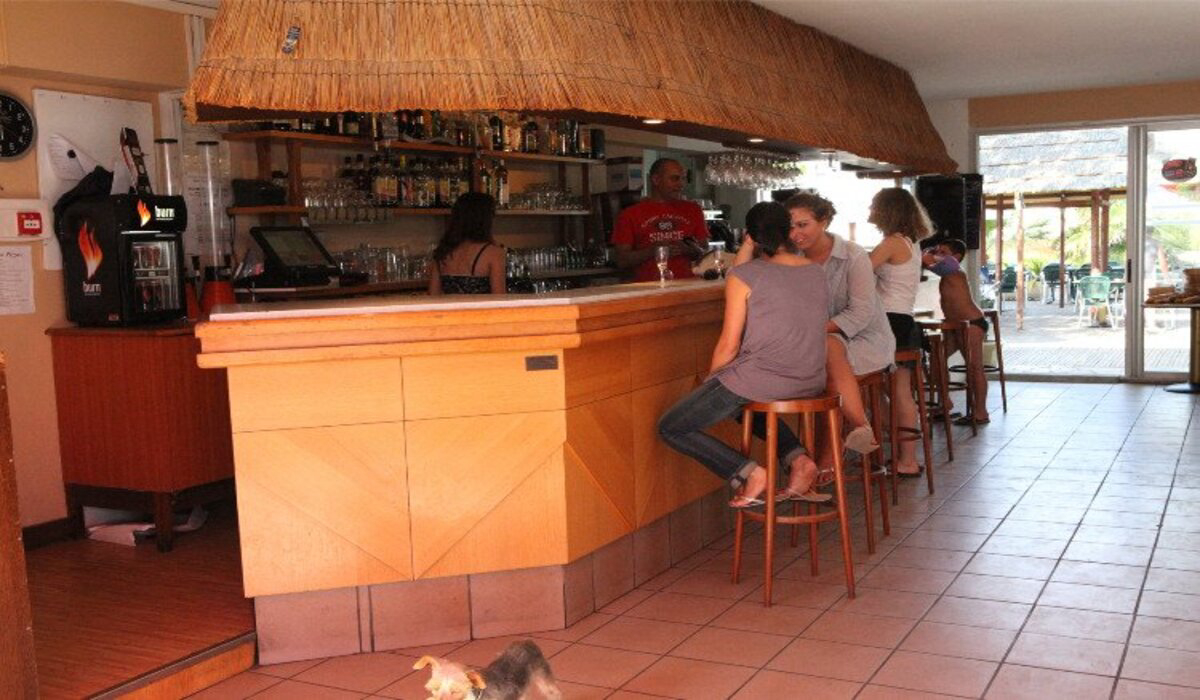 Montpellier Plage Languedoc-Roussillon - Palavas-les-Flots visuel 6/12 Montpellier Plage Languedoc-Roussillon - Palavas-les-Flots visuel 6/12