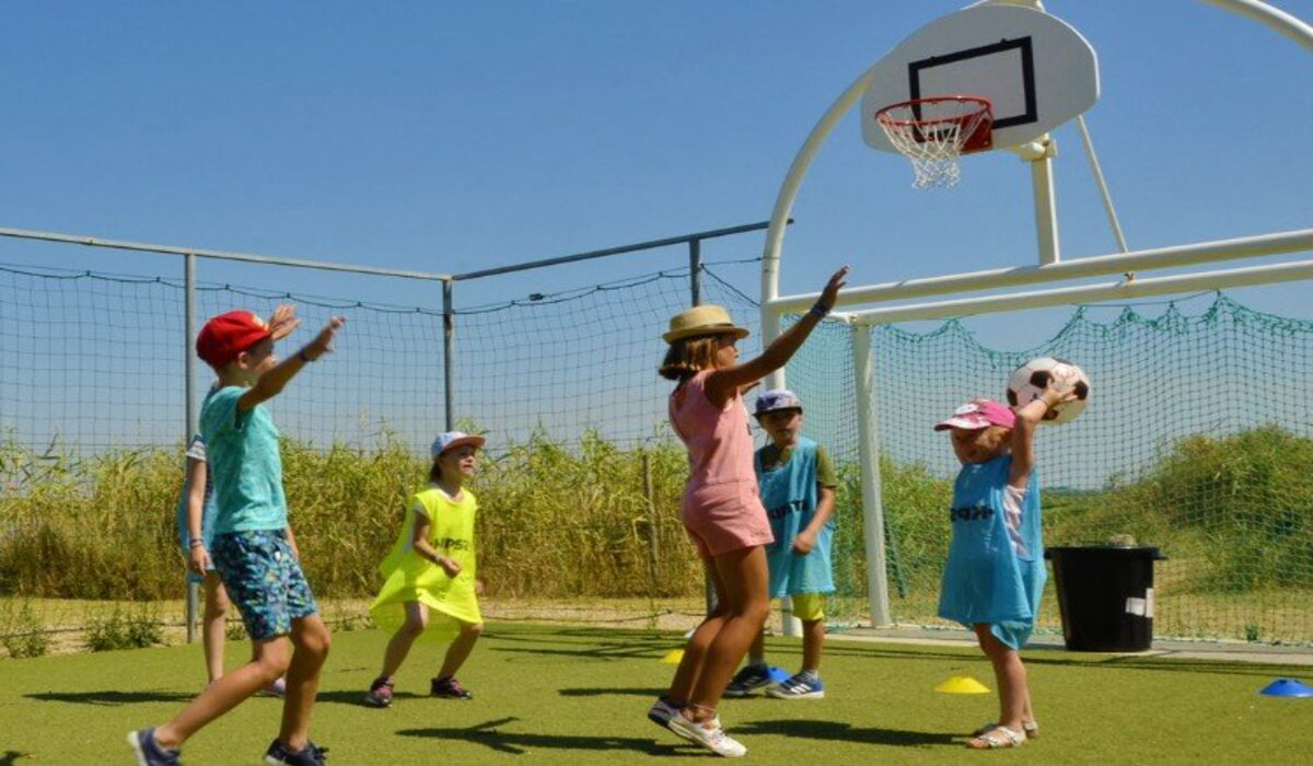 Montpellier Plage Languedoc-Roussillon - Palavas-les-Flots visuel 8/12 Montpellier Plage Languedoc-Roussillon - Palavas-les-Flots visuel 8/12