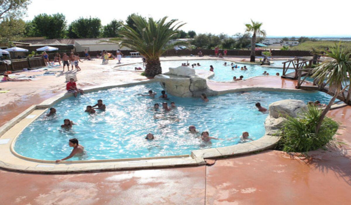 Montpellier Plage Languedoc-Roussillon - Palavas-les-Flots visuel 2/12 Montpellier Plage Languedoc-Roussillon - Palavas-les-Flots visuel 2/12