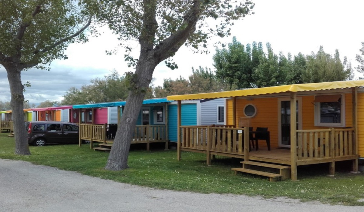 Montpellier Plage Languedoc-Roussillon - Palavas-les-Flots visuel 4/12 Montpellier Plage Languedoc-Roussillon - Palavas-les-Flots visuel 4/12