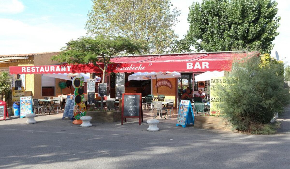 Montpellier Plage Languedoc-Roussillon - Palavas-les-Flots visuel 5/12 Montpellier Plage Languedoc-Roussillon - Palavas-les-Flots visuel 5/12