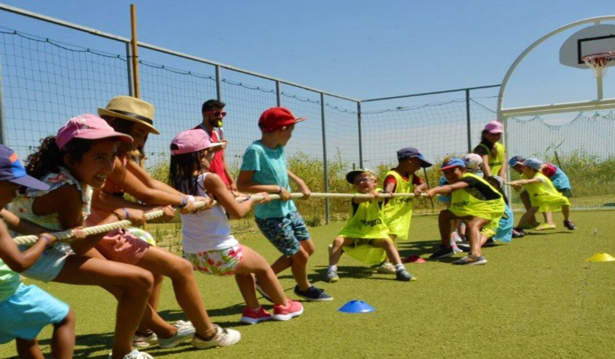 Montpellier Plage Languedoc-Roussillon - Palavas-les-Flots visuel 7/12 Montpellier Plage Languedoc-Roussillon - Palavas-les-Flots visuel 7/12