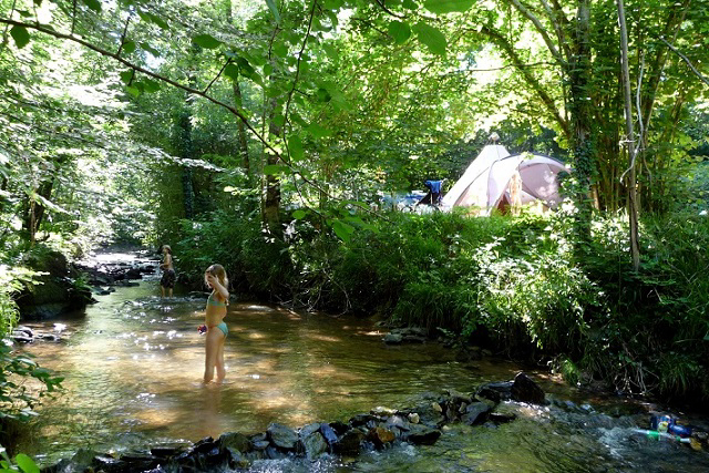Moulin De Liort Midi-Pyreneën - La Salvetat-Peyralès visuel 1/1 Moulin De Liort Midi-Pyreneën - La Salvetat-Peyralès visuel 1/1