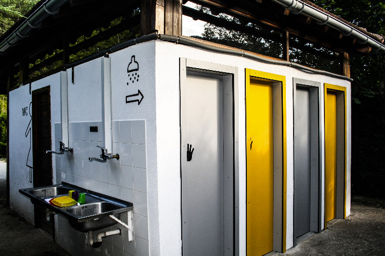 Murkuzuria Navarra - Esparza de Salazar visuel 5/5 Murkuzuria Navarra - Esparza de Salazar visuel 5/5