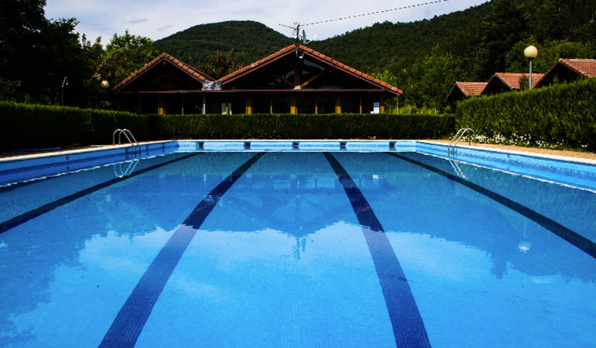 Murkuzuria Navarra - Esparza de Salazar visuel 1/5 Murkuzuria Navarra - Esparza de Salazar visuel 1/5