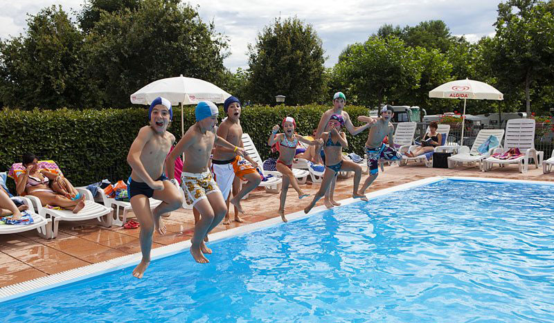 Okay Lombardije - Lisanza visuel 13/13 Okay Lombardije - Lisanza visuel 13/13