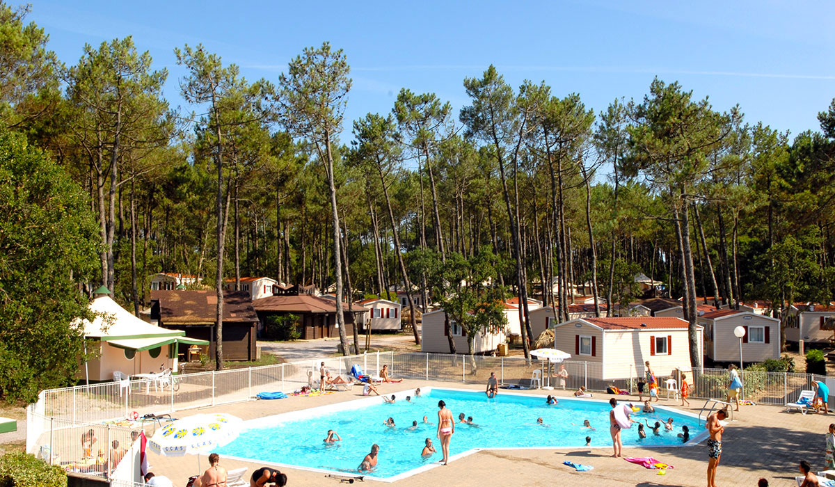 Ondres Plage Aquitaine - Ondres visuel 2/11 Ondres Plage Aquitaine - Ondres visuel 2/11