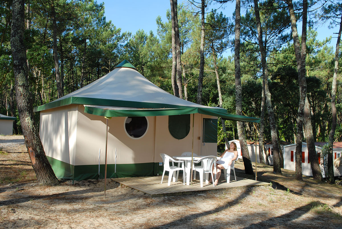 Ondres Plage Aquitaine - Ondres visuel 10/11 Ondres Plage Aquitaine - Ondres visuel 10/11