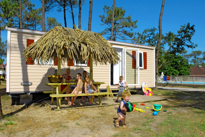 Ondres Plage Aquitaine - Ondres visuel 6/11 Ondres Plage Aquitaine - Ondres visuel 6/11