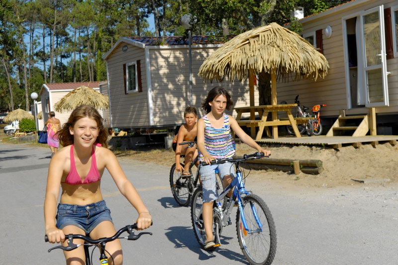 Ondres Plage Aquitaine - Ondres visuel 7/11 Ondres Plage Aquitaine - Ondres visuel 7/11