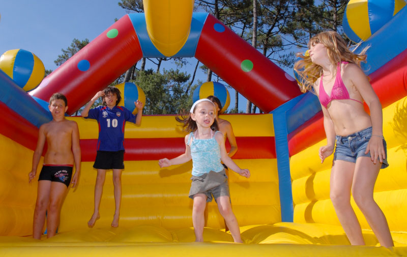 Ondres Plage Aquitaine - Ondres visuel 5/11 Ondres Plage Aquitaine - Ondres visuel 5/11