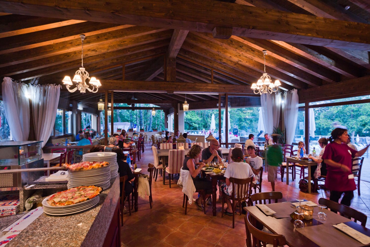 Orlando in Chianti Toscane - Cavriglia visuel 8/8