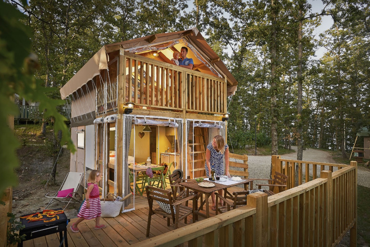 Orlando in Chianti Toscane - Cavriglia visuel 4/8