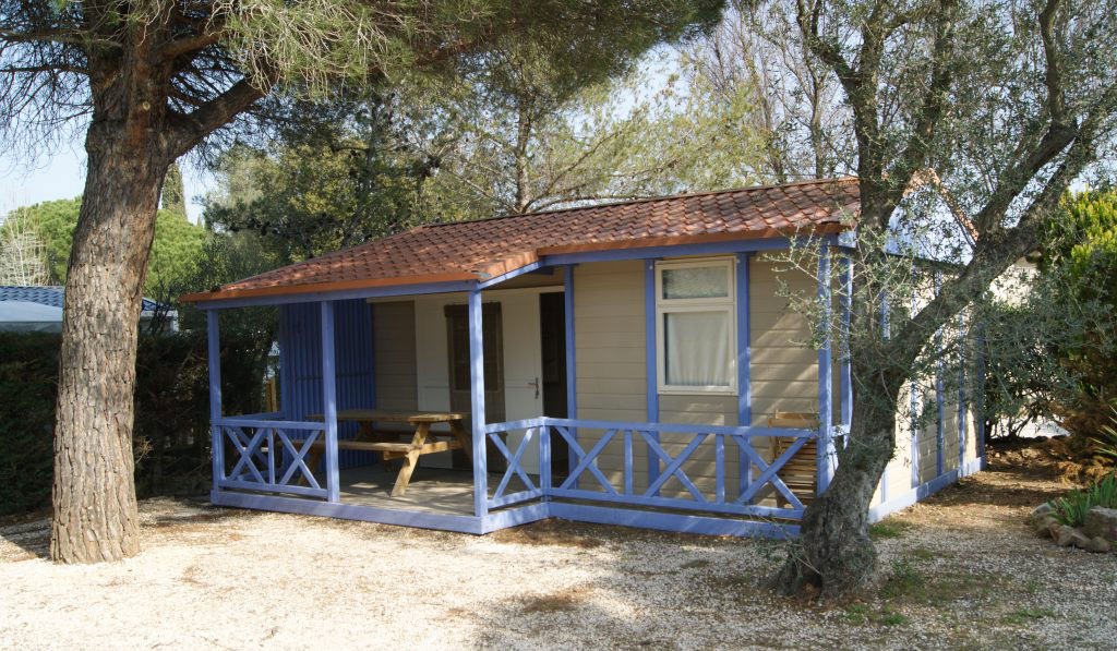 Orly D'azur Provence-Alpes-Côte d'Azur - Six Fours les Plages visuel 11/11 Orly D'azur Provence-Alpes-Côte d'Azur - Six Fours les Plages visuel 11/11