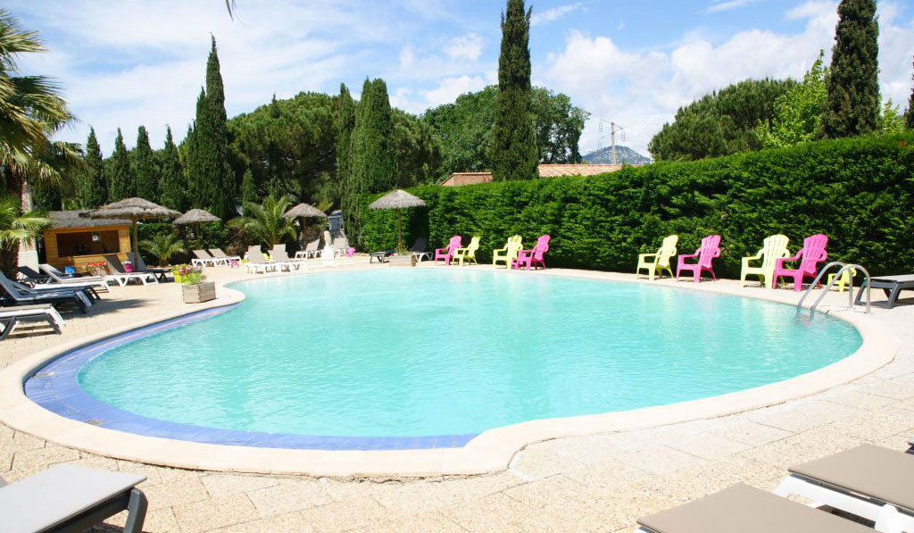 Orly D'azur Provence-Alpes-Côte d'Azur - Six Fours les Plages visuel 9/11 Orly D'azur Provence-Alpes-Côte d'Azur - Six Fours les Plages visuel 9/11