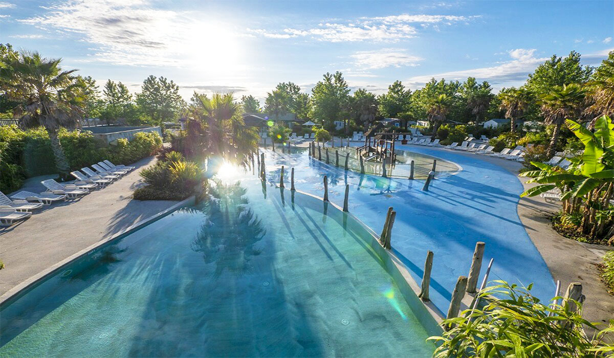 Oyam Aquitaine - Bidart visuel 3/13