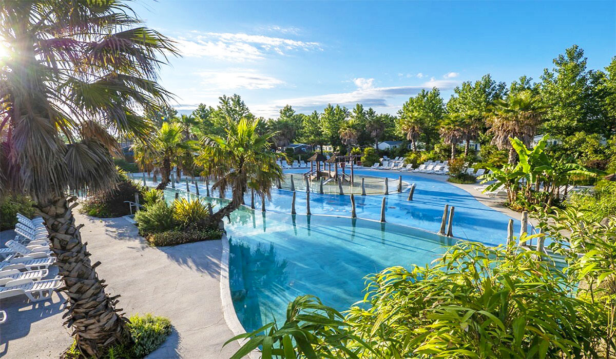 Oyam Aquitaine - Bidart visuel 2/13