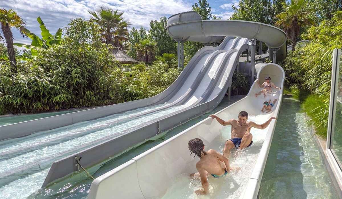 Oyam Aquitaine - Bidart visuel 8/13