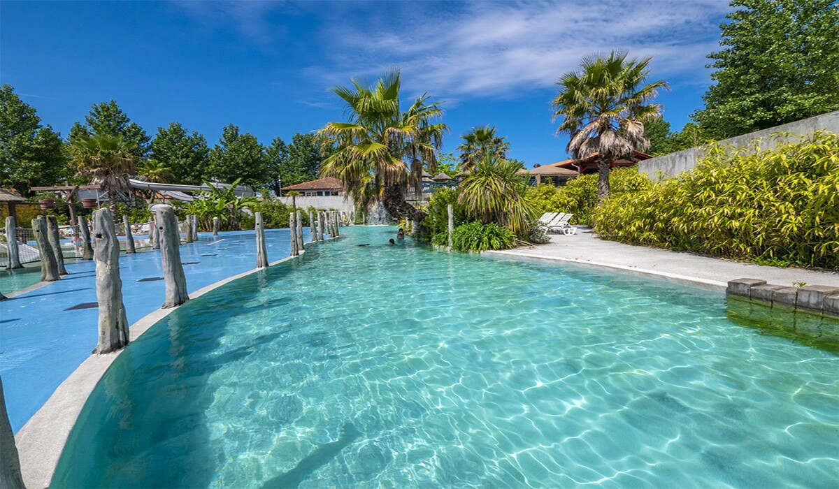 Oyam Aquitaine - Bidart visuel 6/13