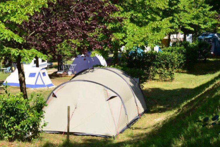 Panorama del Chianti Toscane - Certaldo visuel 7/7